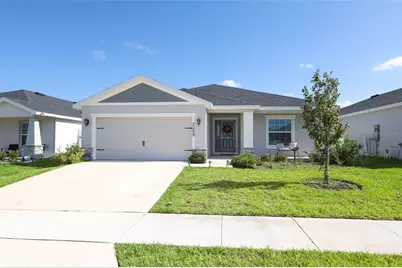 2459 Matterhorn Trail, Davenport, FL 33837 - Photo 1