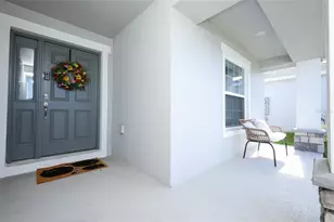 2459 Matterhorn Trl, Davenport, FL 33837 - Photo 2