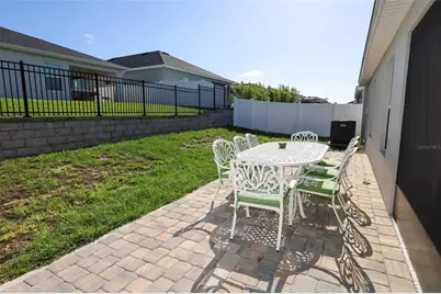 2459 Matterhorn Trail, Davenport, FL 33837 - Photo 26