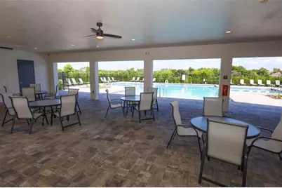 2459 Matterhorn Trail, Davenport, FL 33837 - Photo 32
