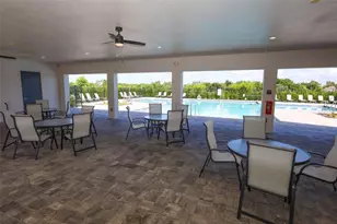 2459 Matterhorn Trl, Davenport, FL 33837 - Photo 32