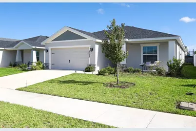 2459 Matterhorn Trail, Davenport, FL 33837 - Photo 28