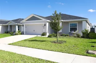 2459 Matterhorn Trl, Davenport, FL 33837 - Photo 28
