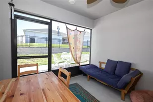2459 Matterhorn Trl, Davenport, FL 33837 - Photo 24