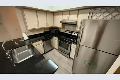 7340 Westpointe Boulevard #326, Orlando, FL 32835 - Photo 14