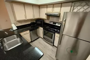 7340 Westpointe Blvd, Orlando, FL 32835 - Photo 14