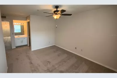 7340 Westpointe Boulevard #326, Orlando, FL 32835 - Photo 26