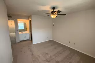 7340 Westpointe Blvd, Orlando, FL 32835 - Photo 26