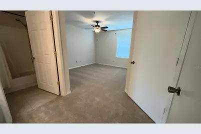 7340 Westpointe Boulevard #326, Orlando, FL 32835 - Photo 24