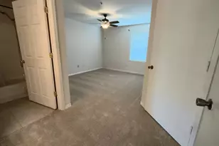 7340 Westpointe Blvd, Orlando, FL 32835 - Photo 24
