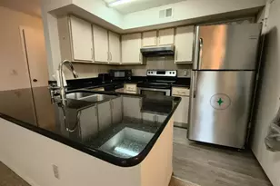 7340 Westpointe Blvd, Orlando, FL 32835 - Photo 18