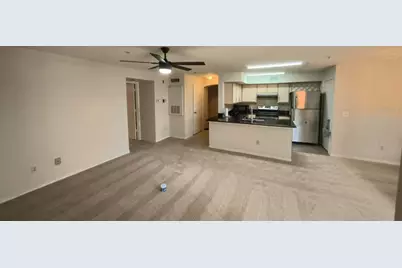 7340 Westpointe Boulevard #326, Orlando, FL 32835 - Photo 22
