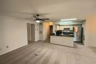 7340 Westpointe Blvd, Orlando, FL 32835 - Photo 22