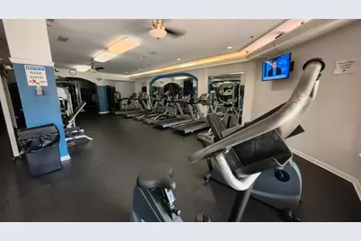 7340 Westpointe Boulevard #326, Orlando, FL 32835 - Photo 34