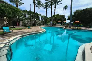 7340 Westpointe Blvd, Orlando, FL 32835 - Photo 12