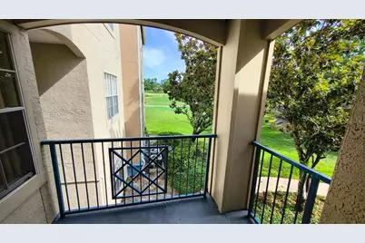 7340 Westpointe Boulevard #326, Orlando, FL 32835 - Photo 32