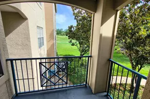 7340 Westpointe Blvd, Orlando, FL 32835 - Photo 32