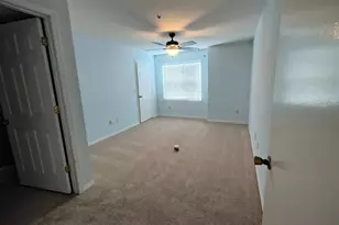 7340 Westpointe Blvd, Orlando, FL 32835 - Photo 6