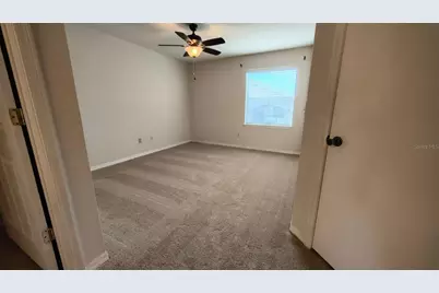 7340 Westpointe Boulevard #326, Orlando, FL 32835 - Photo 28