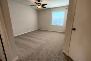 7340 Westpointe Blvd, Orlando, FL 32835 - Photo 28