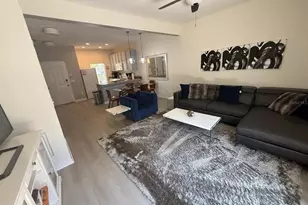 4564 Ada Ln, Kissimmee, FL 34746 - Photo 12