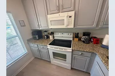 4564 Ada Lane, Kissimmee, FL 34746 - Photo 10