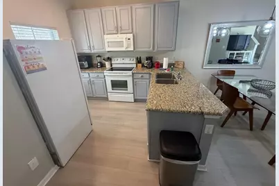 4564 Ada Lane, Kissimmee, FL 34746 - Photo 4