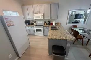 4564 Ada Ln, Kissimmee, FL 34746 - Photo 4