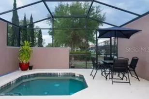 4564 Ada Ln, Kissimmee, FL 34746 - Photo 20