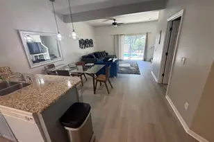 4564 Ada Ln, Kissimmee, FL 34746 - Photo 8
