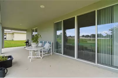 31707 Broadwater Avenue, Leesburg, FL 34748 - Photo 14