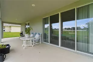 31707 Broadwater Ave, Leesburg, FL 34748 - Photo 14