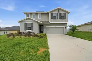 31707 Broadwater Ave, Leesburg, FL 34748 - Photo 20