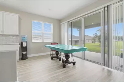 31707 Broadwater Avenue, Leesburg, FL 34748 - Photo 4