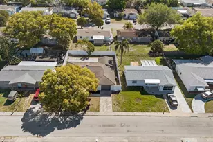 10028 Vineyard Ln, Port Richey, FL 34668 - Photo 34