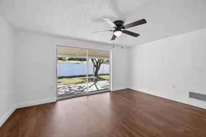 10028 Vineyard Lane, Port Richey, FL 34668 - Photo 20