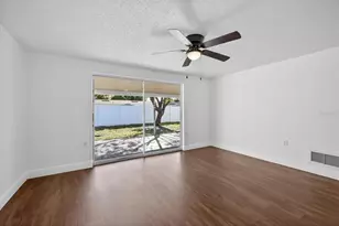 10028 Vineyard Ln, Port Richey, FL 34668 - Photo 20