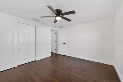 10028 Vineyard Lane, Port Richey, FL 34668 - Photo 26
