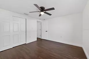 10028 Vineyard Ln, Port Richey, FL 34668 - Photo 26