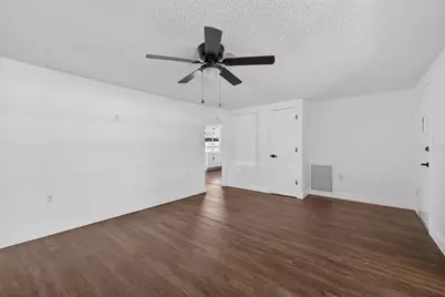 10028 Vineyard Lane, Port Richey, FL 34668 - Photo 12