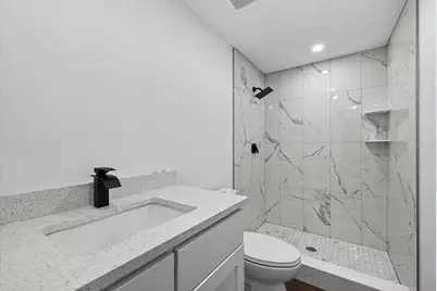 10028 Vineyard Lane, Port Richey, FL 34668 - Photo 24
