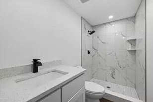 10028 Vineyard Ln, Port Richey, FL 34668 - Photo 24