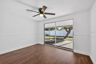 10028 Vineyard Ln, Port Richey, FL 34668 - Photo 16