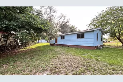 1203 Parkwood Avenue, Groveland, FL 34736 - Photo 24