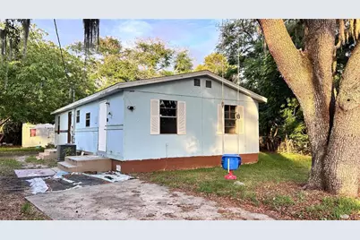 1203 Parkwood Avenue, Groveland, FL 34736 - Photo 2