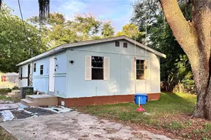 1203 Parkwood Ave, Groveland, FL 34736 - Photo 2