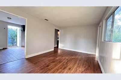 1203 Parkwood Avenue, Groveland, FL 34736 - Photo 6