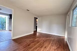 1203 Parkwood Ave, Groveland, FL 34736 - Photo 6
