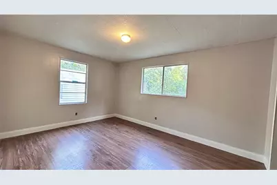 1203 Parkwood Avenue, Groveland, FL 34736 - Photo 10