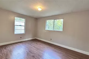 1203 Parkwood Ave, Groveland, FL 34736 - Photo 10